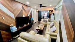 Blk 102 Townerville (Kallang/Whampoa), HDB 3 Rooms #512920681